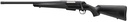 Winchester XPR SR 6.5CR MT/SY 20" TB LH 1