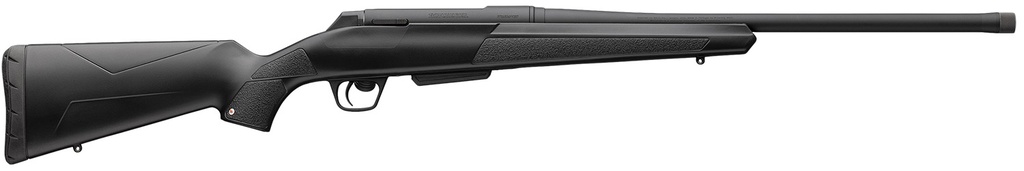 Winchester XPR SR 6.5CR MT/SY 20" TB LH 2