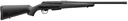 Winchester XPR SR 6.5CR MT/SY 20" TB LH 2