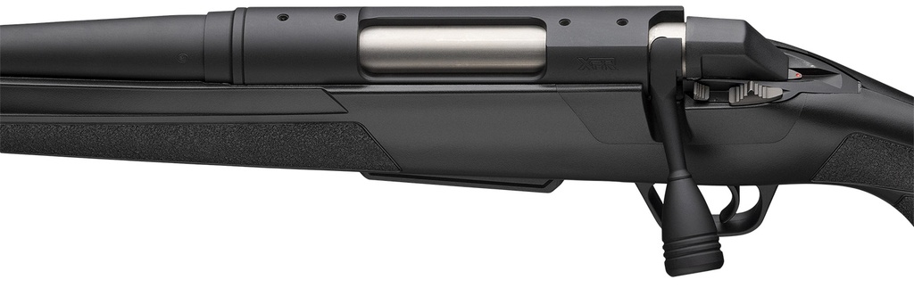 Winchester XPR SR 6.5CR MT/SY 20" TB LH 3