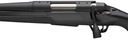 Winchester XPR SR 6.5CR MT/SY 20" TB LH 3