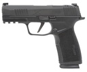 SIG SAUER P365 X-MACRO 1