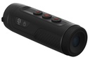 ATN BLAZE SEEKER 210 THERMAL MONO# 1