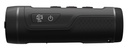 ATN BLAZE SEEKER 210 THERMAL MONO# 2