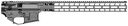 Radian Weapons MODEL 1 BUILDER KIT 17" BLK 1