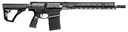 Daniel Defense DD5 V3 308WIN 16" BLK 10+1 CA 1