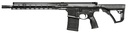 Daniel Defense DD5 V3 308WIN 16" BLK 10+1 CA 2