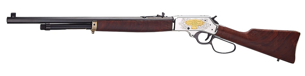Henry Repeating Arms H10 Spirit of the Corps 2
