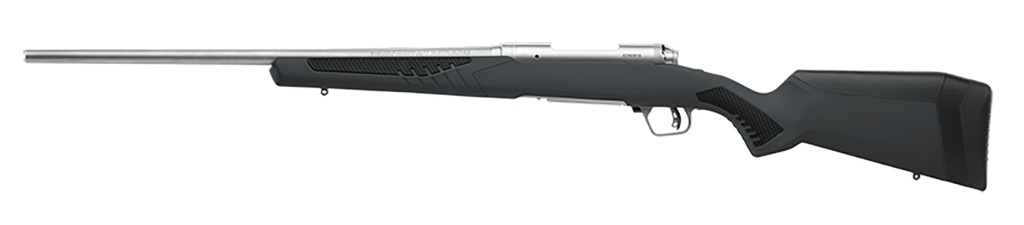 Savage Arms 110 STORM 6.5CR SS/SYN 22"   # 2