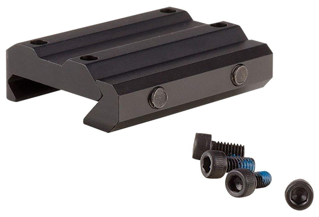 Trijicon MRO LOW RAIL MOUNT 1
