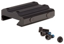Trijicon MRO LOW RAIL MOUNT 1