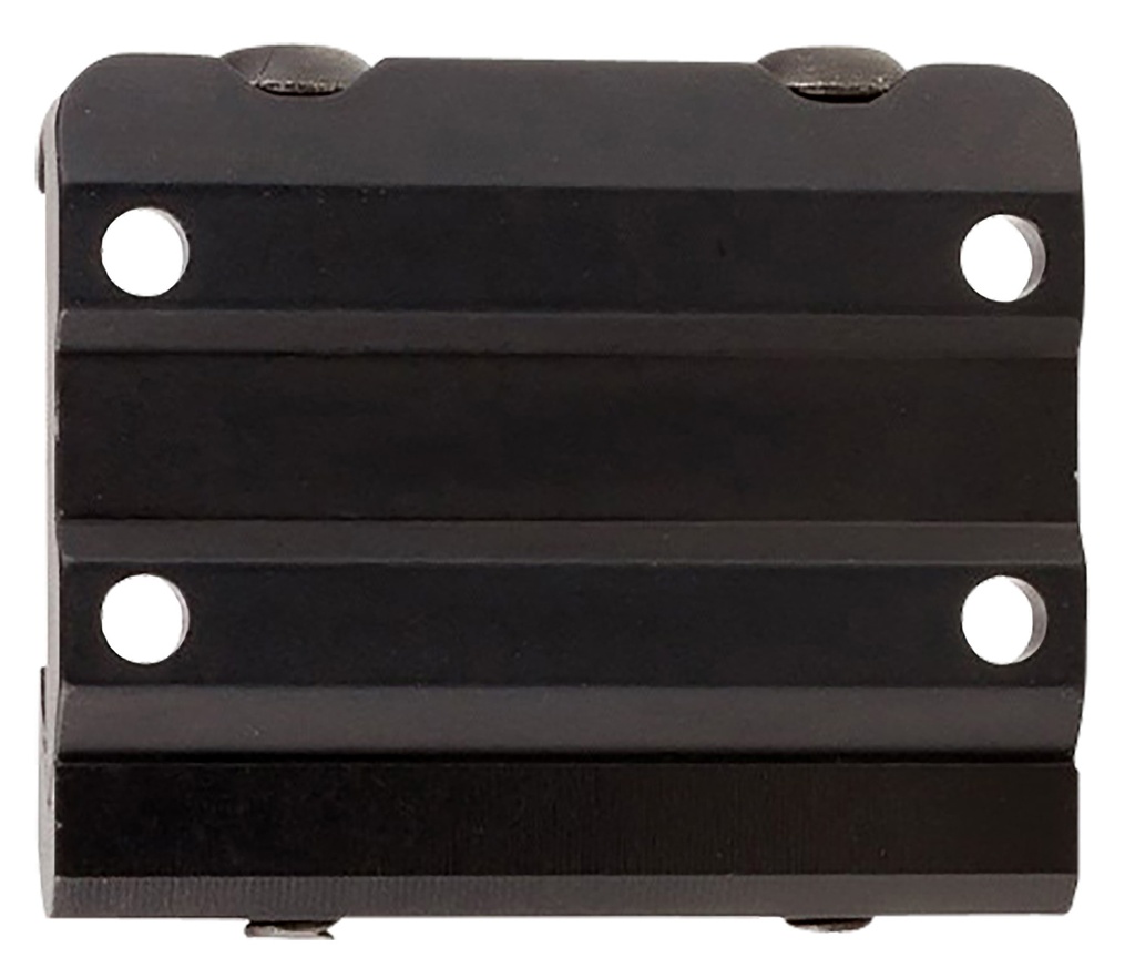 Trijicon MRO LOW RAIL MOUNT 2