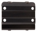 Trijicon MRO LOW RAIL MOUNT 2