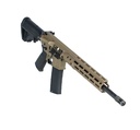 LWRC IC-DI 300BLK FDE 16.1" 30+1 ML 2