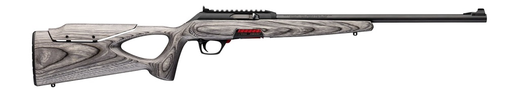 Winchester WILDCAT THUMBHOLE 22LR 18"   # 1