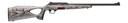 Winchester WILDCAT THUMBHOLE 22LR 18"   # 1