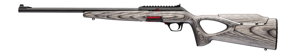 Winchester WILDCAT THUMBHOLE 22LR 18"   # 2
