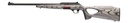 Winchester WILDCAT THUMBHOLE 22LR 18"   # 2