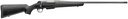 Winchester XPR EXTREME 300WIN BLK/TUN   # 1
