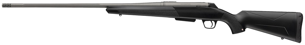 Winchester XPR EXTREME 300WIN BLK/TUN   # 2