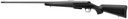 Winchester XPR EXTREME 300WIN BLK/TUN   # 2