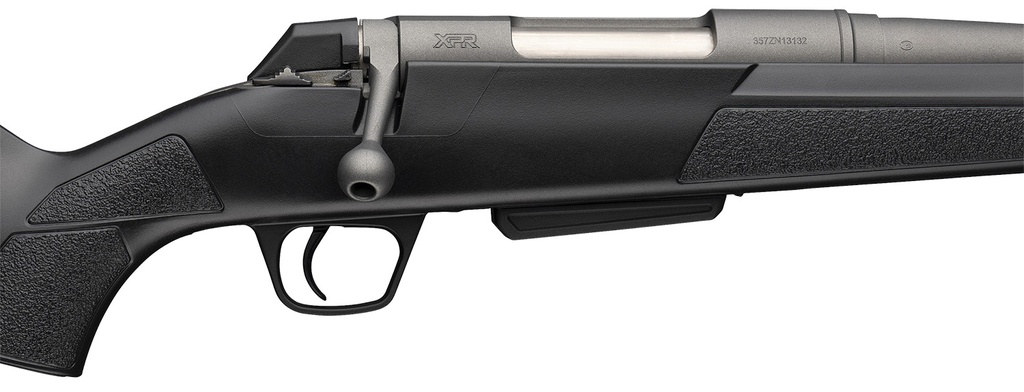 Winchester XPR EXTREME 300WIN BLK/TUN   # 3