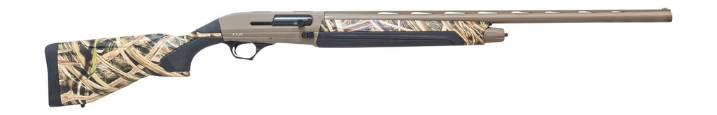 POINTER FT21 12/28 ODG/MOBL 1