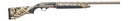 POINTER FT21 12/28 ODG/MOBL 1