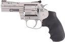 Colt King Cobra 1