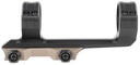 Christensen Arms MOUNT CANTILEVER 30MM 0MOA 1