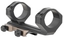 Christensen Arms MOUNT CANTILEVER 30MM 0MOA 2