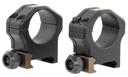 Christensen Arms RINGS ULTRALIGHT 1" MEDIUM 1