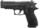 SIG SAUER P220 Elite 1
