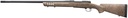 Winchester M70 LONG RANGE 6.8WST 24" MB # 2