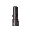 Rugged Suppressors OBSIDIAN45 3 LUG ADAPT 9/16X24 1