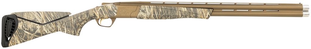 Browning CYNERGY WW MAX-7 12/26 3.5"  # 1