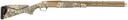 Browning CYNERGY WW MAX-7 12/26 3.5"  # 1