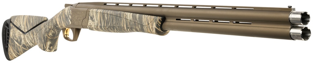 Browning CYNERGY WW MAX-7 12/26 3.5"  # 3