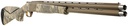Browning CYNERGY WW MAX-7 12/26 3.5"  # 3