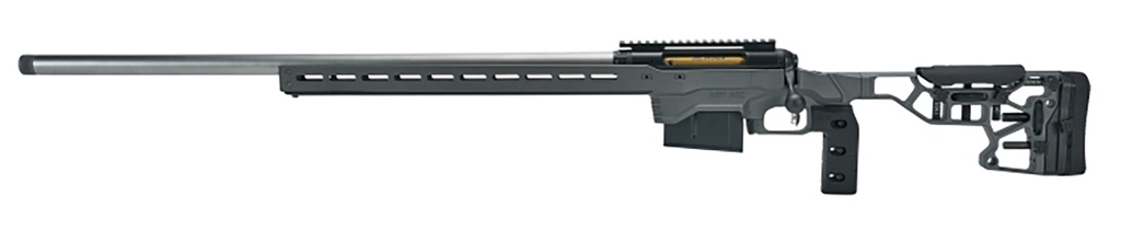 Savage Arms 110 ELITE PRECISION 223REM LH 1