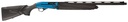 Beretta 1301 COMP PRO 12/21 BL/SY 3" 1