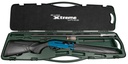 Beretta 1301 COMP PRO 12/21 BL/SY 3" 3