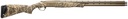 Browning CYNERGY WW MOOSG 12/26 3.5"  # 1