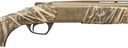 Browning CYNERGY WW MOOSG 12/26 3.5"  # 3