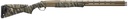 Browning CYNERGY WW RTO 12/26 3.5"   # 1