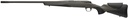 Browning X-BOLT 2 SPEED OD 6.5CR TB   # 1