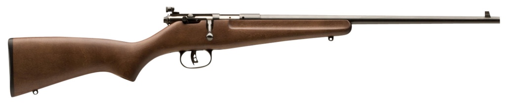 Savage Arms Rascal 1