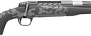 Browning X-BOLT 2 MTN PRO CF 300WIN 3