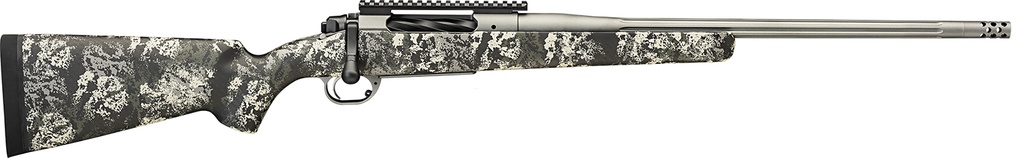 Springfield Armory BOUNDARY 300WIN ROGUE 24" 1