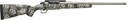 Springfield Armory BOUNDARY 300WIN ROGUE 24" 1